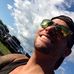 Jay Wardell - Facebook