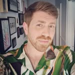 Jay Wardell - @jaywardell2019 - Instagram