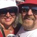 Jay Wardell - Facebook