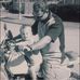 Jay Wardell - Facebook