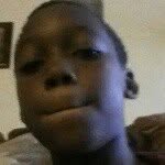 jay wardell hicks - @jayhicks567 - Instagram