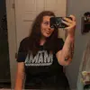 Jayce Wardell - @jaycewardell - TikTok