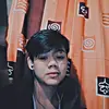 Jayden Wardell - @jaydenwardell - TikTok