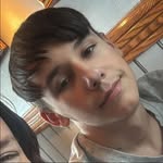 Jayden Wardell - @jaydenwardell_06708 - Instagram
