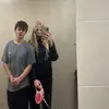 Jaymee Wardell - @jaymee.wardell0 - TikTok