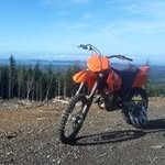 Jayson Wardell - @jaysonwardell - Instagram