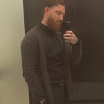 Tyler Jay Wardell - @tjayw1 - Instagram
