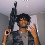 vpnsulo - @jaywardellcurry_ - Instagram