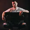 Wardell - @wardelldeejay - TikTok
