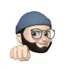 Wardell Jay. - @wardell.jay - TikTok