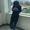 Jay - @jayawarden - TikTok