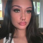 Jay Warden - @jaywarden - Instagram