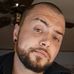 Jay Warden - Facebook