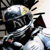 Jay Warden - @jaywarden57 - TikTok