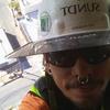 Jay Warden - @jaywarden7 - TikTok