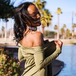 ️𝒥𝒶𝓎 𝒲𝒶𝓇𝑒 💜 - @msjayware - Instagram