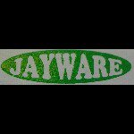 Bill - @jaywarecars - Instagram