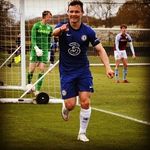 Jayden Wareham - @jay.wareham - Instagram