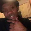 Jay ware - @kidandplay73 - TikTok