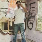 Jay Ware - @back_woodbandit - Instagram