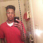 Jay Ware - @jay_a_ware - Instagram