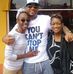 Jay Ware - Facebook