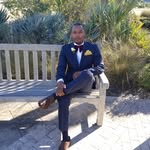 Jay ware - @waresjay - Instagram