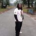 Jay Ware - Facebook