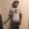 Jay Ware - @reckless_big_j - TikTok