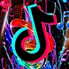 Jay Wareham - @jaywareham2 - TikTok