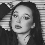 𝔍𝔞𝔶𝔡𝔢𝔫 ♡ 𝔓𝔢𝔫𝔠𝔢-𝔚𝔞𝔯𝔢 - @jay.ware - Instagram