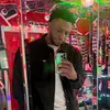 JayWare - @justinware - TikTok