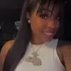JAYY__WARE - @jayy__ware - TikTok