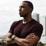 Justin Ware | Fitness Coach - @jay_ware - Instagram