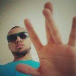 Basketball Guard - @jay_warford - Instagram