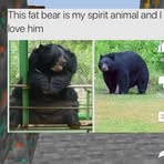 Jason Warford - Facebook