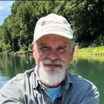 Jay Warford - @jay.warford.73 - Instagram
