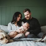 Jay Warford - Facebook