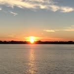 Jay Warford - @52jbw - Instagram