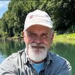 Jay Warford - Facebook