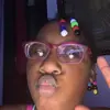 jayla123456 - @jaylawarford4 - TikTok