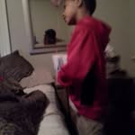 jayshawn warford - @jayshawn_warford_ - Instagram