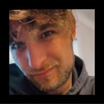 Logan Warford - @loganjaywarford - Instagram