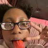 Official._jayla 🥰 - @jaylawarford_ - TikTok
