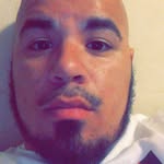 Warford Jay - @warfordjay - Instagram