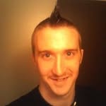 Aaron Jay Wargo - @feefisthename - Instagram