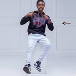 Bon Jay Wargon the designer - @bonjaywargonthe - Instagram