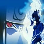 Jay Kay - @jay_kay_wargone618 - Instagram