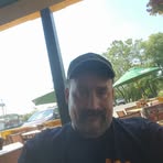 Jay Wargo - Facebook