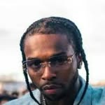 Jay wargone - @jaywargone - Instagram